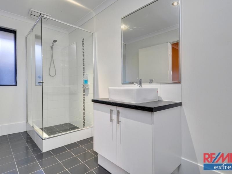 107 Boomerang Loop, Banksia Grove WA 6031