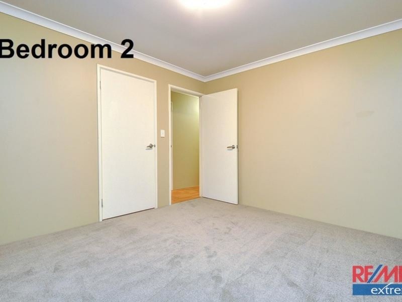 107 Boomerang Loop, Banksia Grove WA 6031