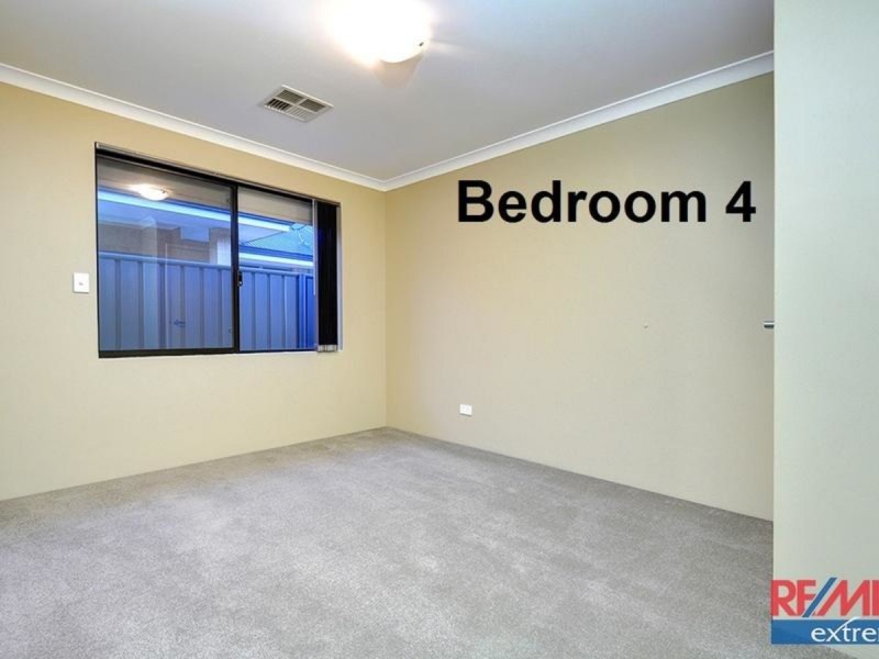 107 Boomerang Loop, Banksia Grove WA 6031