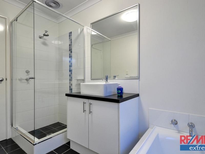 107 Boomerang Loop, Banksia Grove WA 6031