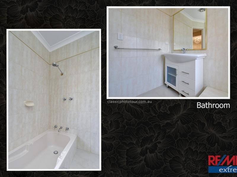 71 Greenfields Circle, Hocking WA 6065