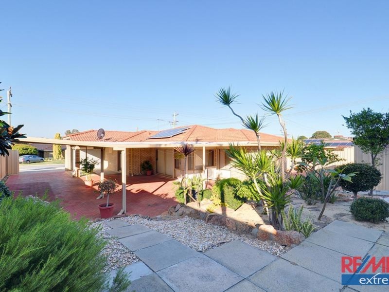 71 Greenfields Circle, Hocking WA 6065