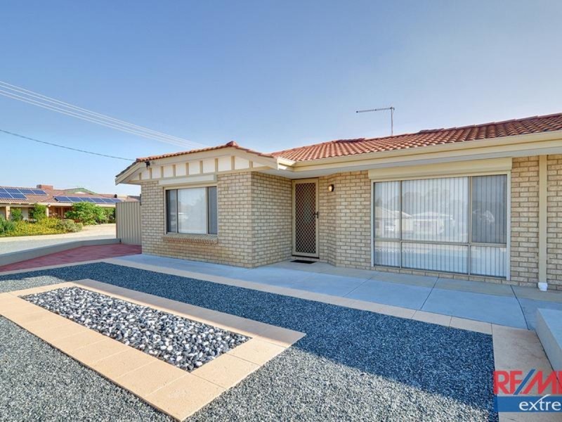 71 Greenfields Circle, Hocking WA 6065