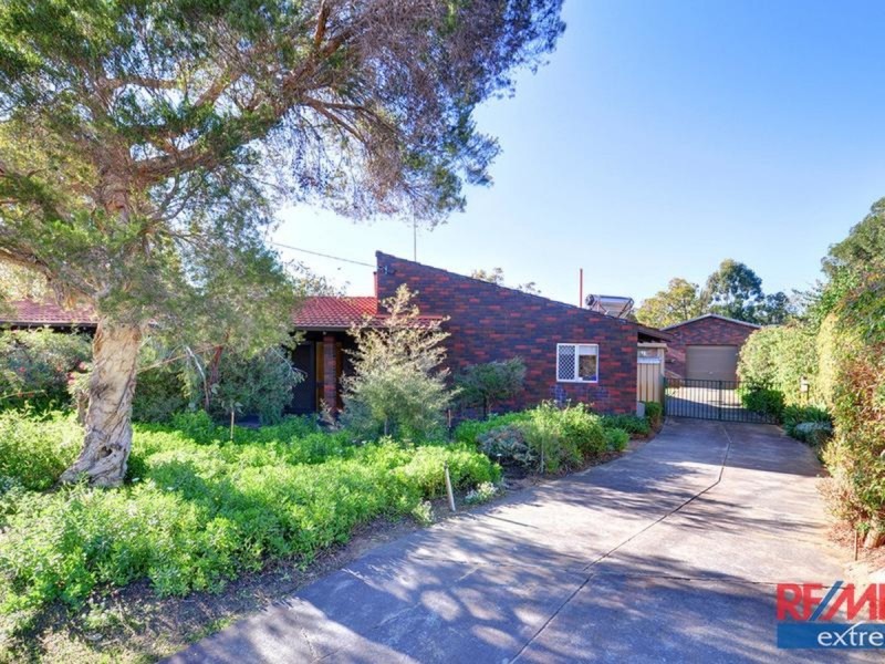 20 Manbari Crescent, Wanneroo WA 6065