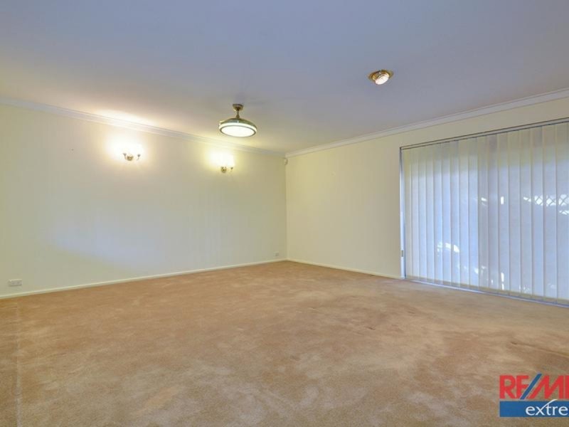 20 Manbari Crescent, Wanneroo WA 6065