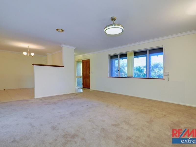 20 Manbari Crescent, Wanneroo WA 6065