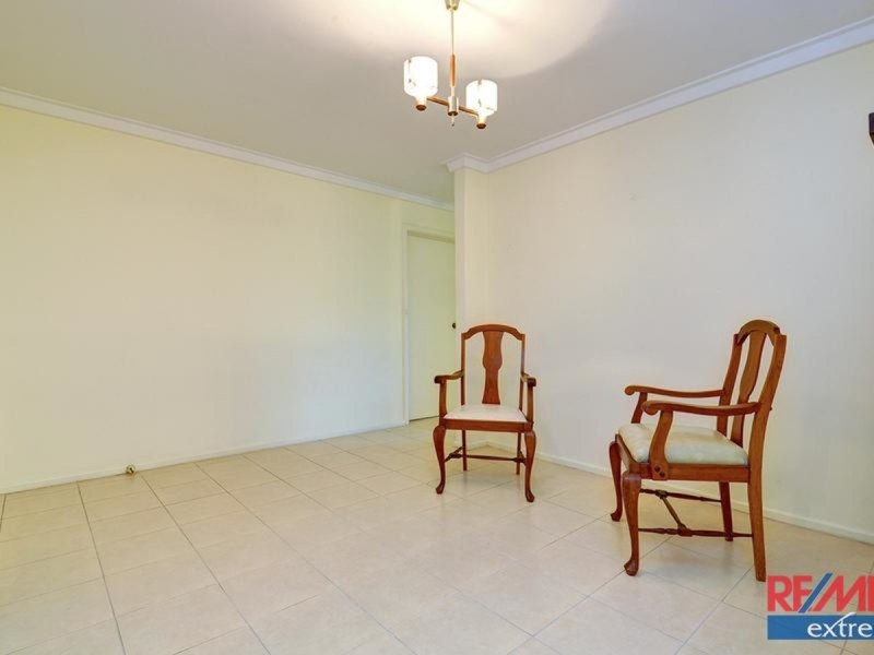 20 Manbari Crescent, Wanneroo WA 6065