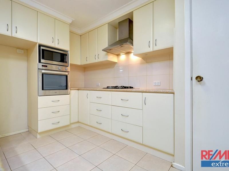 20 Manbari Crescent, Wanneroo WA 6065