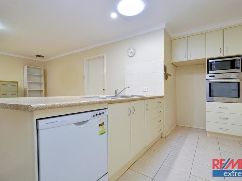 20 Manbari Crescent, Wanneroo WA 6065