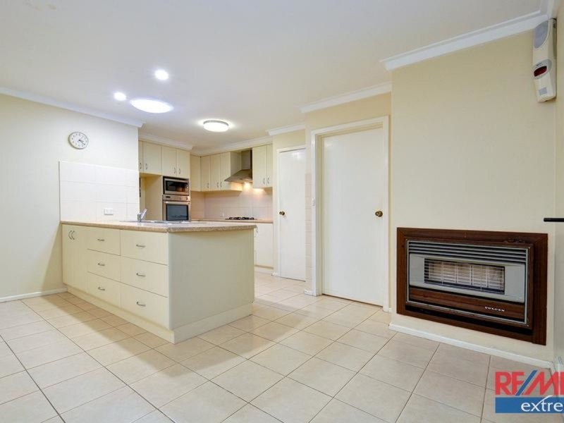 20 Manbari Crescent, Wanneroo WA 6065