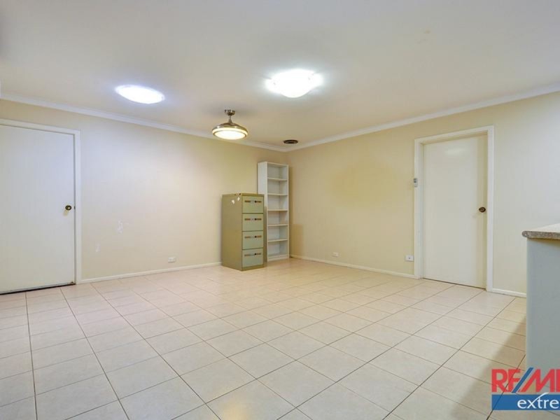 20 Manbari Crescent, Wanneroo WA 6065