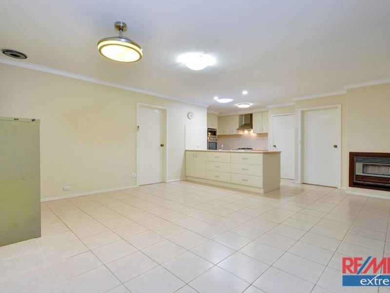 20 Manbari Crescent, Wanneroo WA 6065