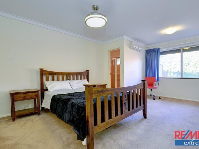 20 Manbari Crescent, Wanneroo WA 6065