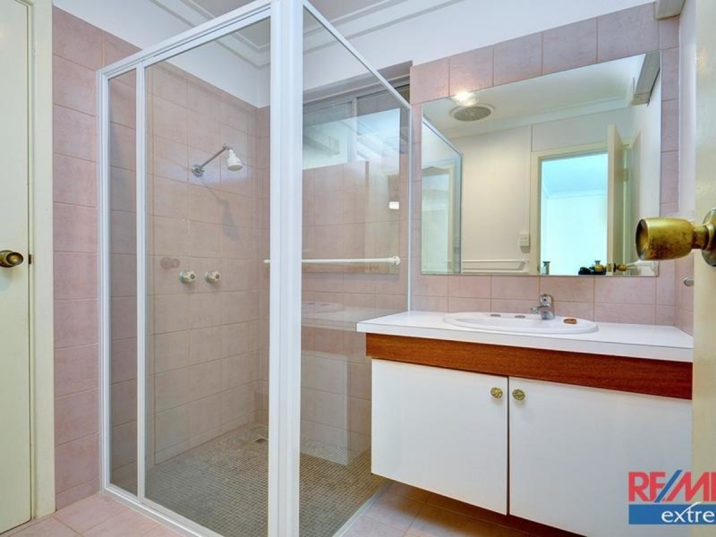 20 Manbari Crescent, Wanneroo WA 6065