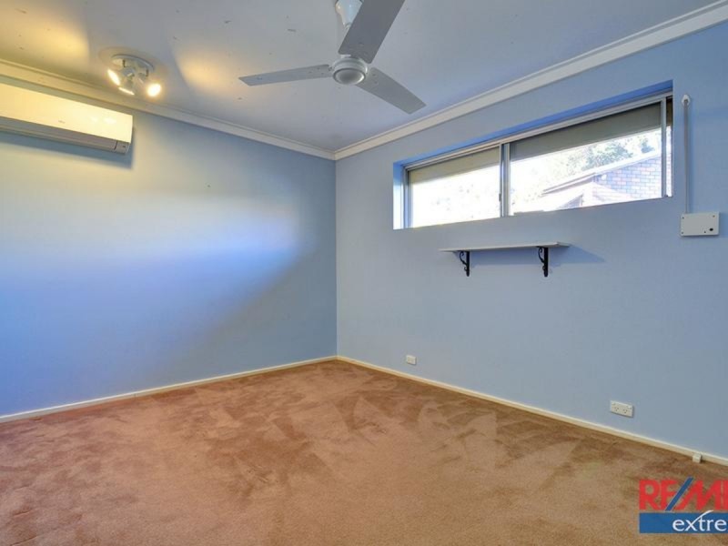 20 Manbari Crescent, Wanneroo WA 6065