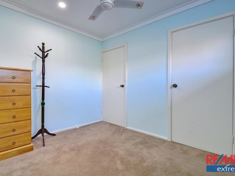 20 Manbari Crescent, Wanneroo WA 6065