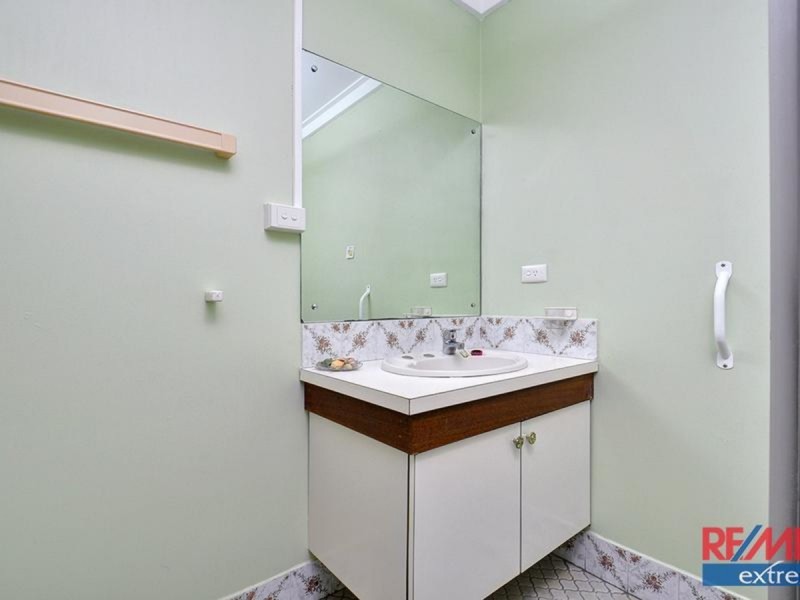 20 Manbari Crescent, Wanneroo WA 6065