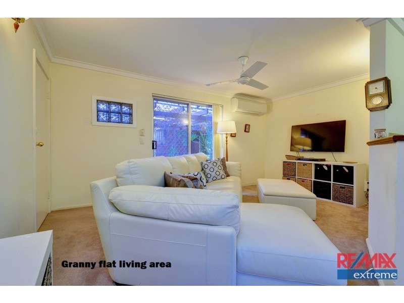 20 Manbari Crescent, Wanneroo WA 6065