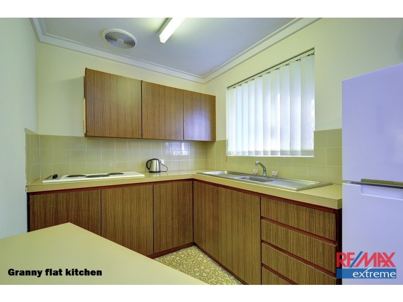 20 Manbari Crescent, Wanneroo WA 6065