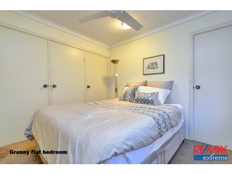 20 Manbari Crescent, Wanneroo WA 6065