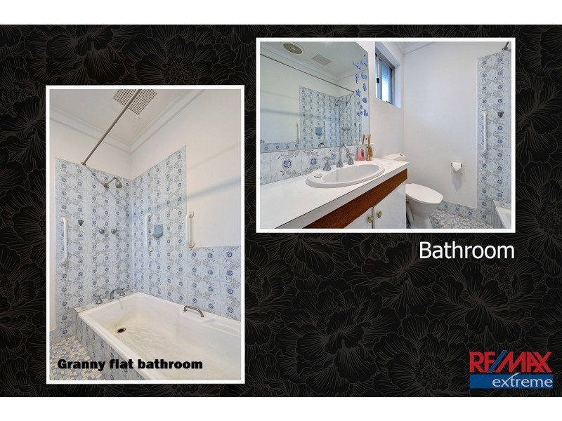 20 Manbari Crescent, Wanneroo WA 6065