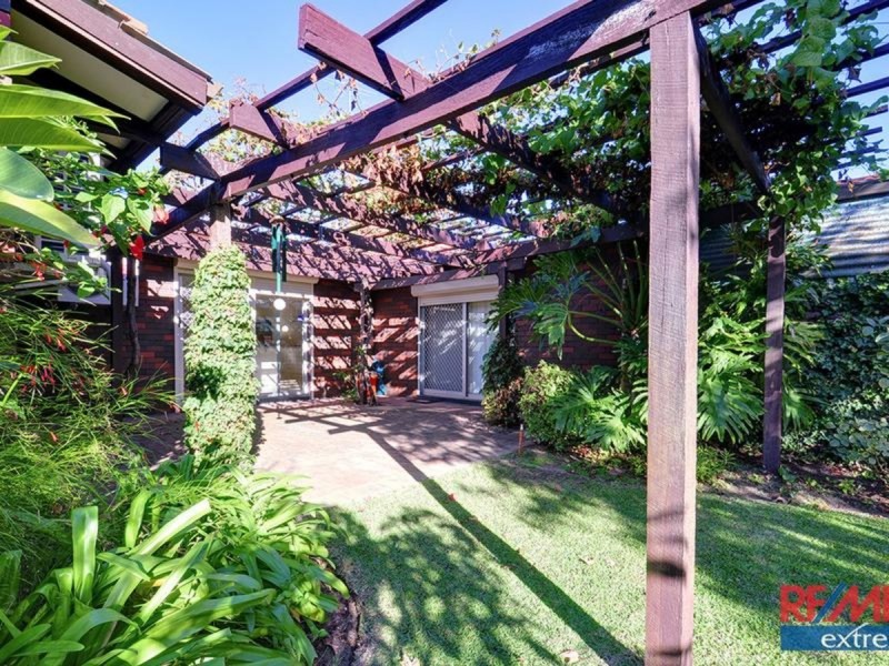 20 Manbari Crescent, Wanneroo WA 6065