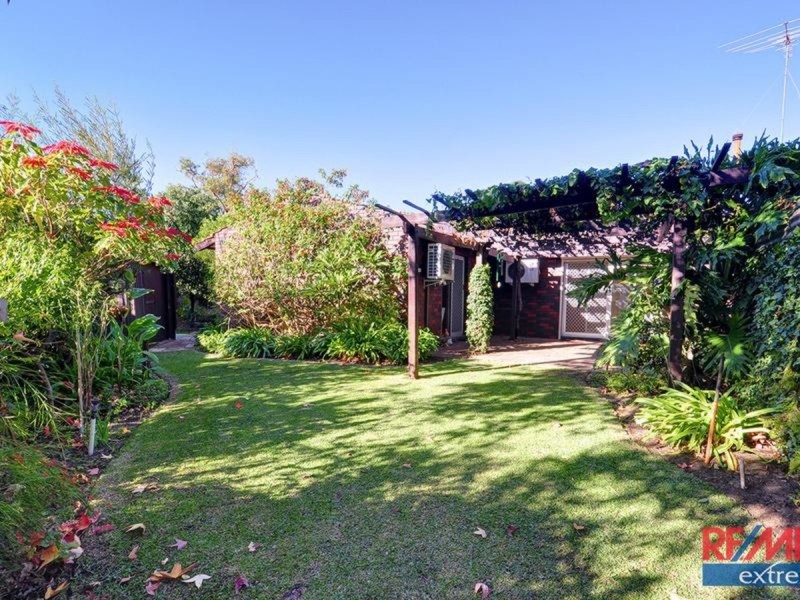 20 Manbari Crescent, Wanneroo WA 6065