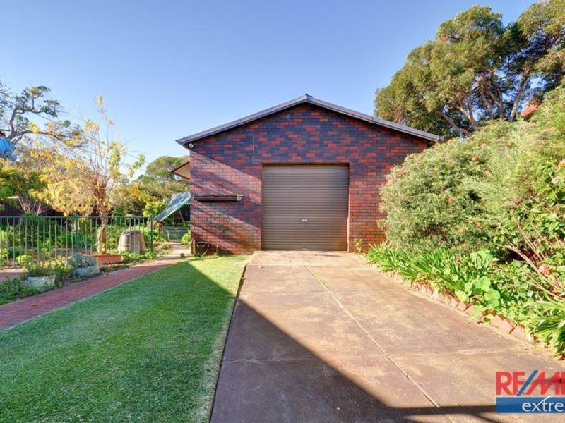 20 Manbari Crescent, Wanneroo WA 6065