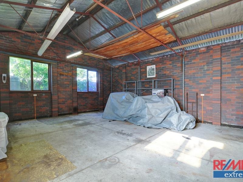 20 Manbari Crescent, Wanneroo WA 6065