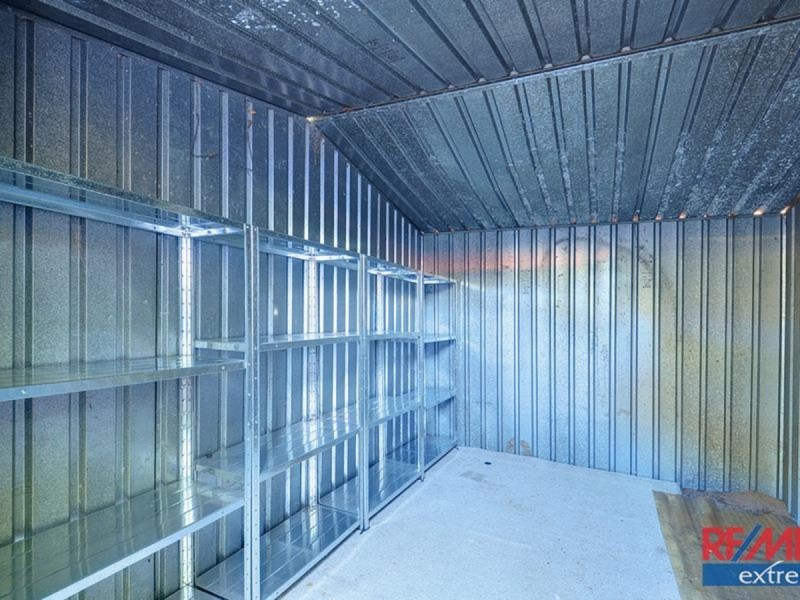 20 Manbari Crescent, Wanneroo WA 6065