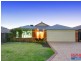19 Parkinson Road, Banksia Grove WA 6031