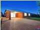 19 Parkinson Road, Banksia Grove WA 6031