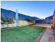 19 Parkinson Road, Banksia Grove WA 6031