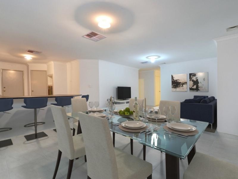 19 Parkinson Road, Banksia Grove WA 6031