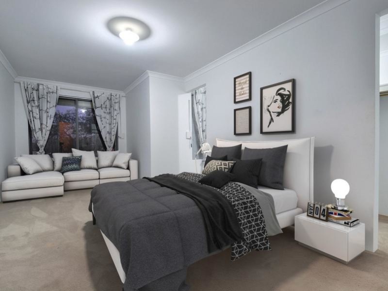 19 Parkinson Road, Banksia Grove WA 6031