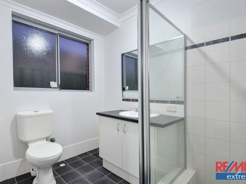 19 Parkinson Road, Banksia Grove WA 6031