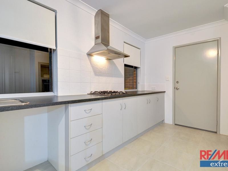 19 Parkinson Road, Banksia Grove WA 6031