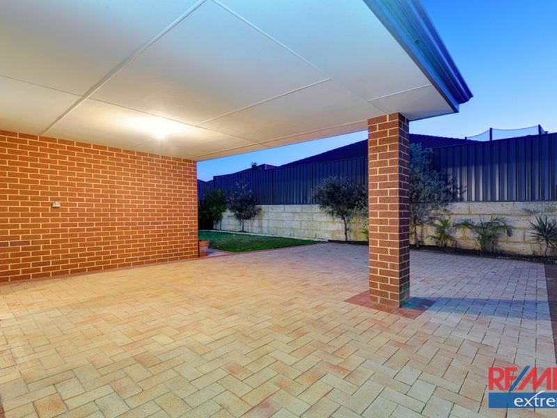 19 Parkinson Road, Banksia Grove WA 6031