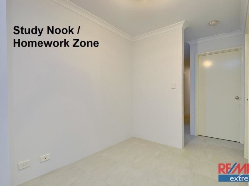 19 Parkinson Road, Banksia Grove WA 6031