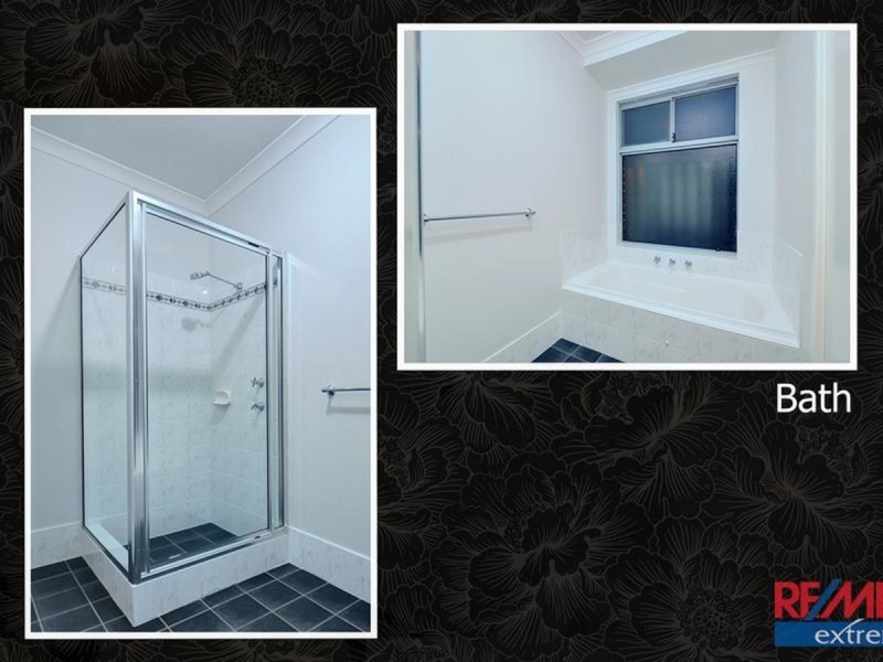 19 Parkinson Road, Banksia Grove WA 6031