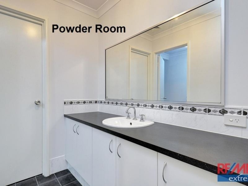 19 Parkinson Road, Banksia Grove WA 6031