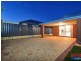 19 Parkinson Road, Banksia Grove WA 6031