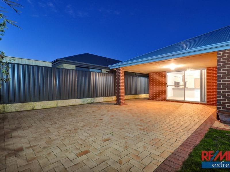 19 Parkinson Road, Banksia Grove WA 6031