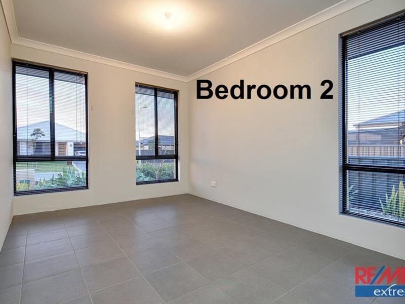 32 Mayali Bend, Banksia Grove WA 6031