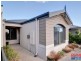14 Conferta Link, Banksia Grove WA 6031