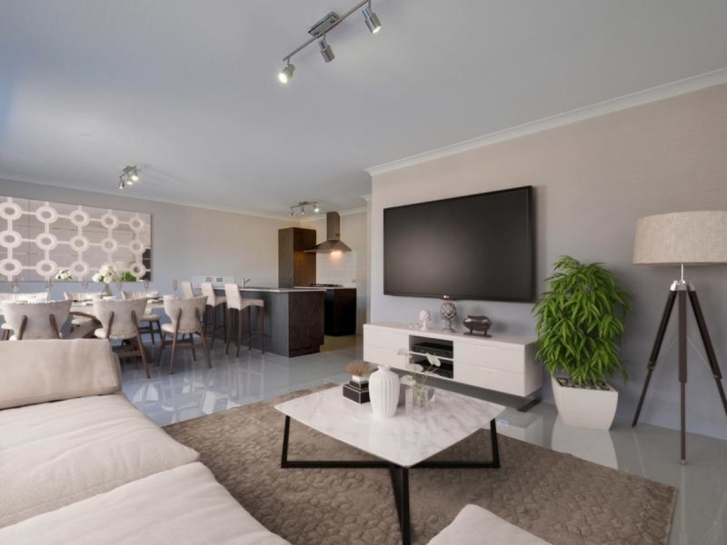 14 Conferta Link, Banksia Grove WA 6031