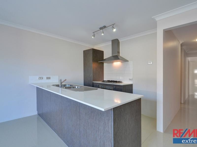 14 Conferta Link, Banksia Grove WA 6031