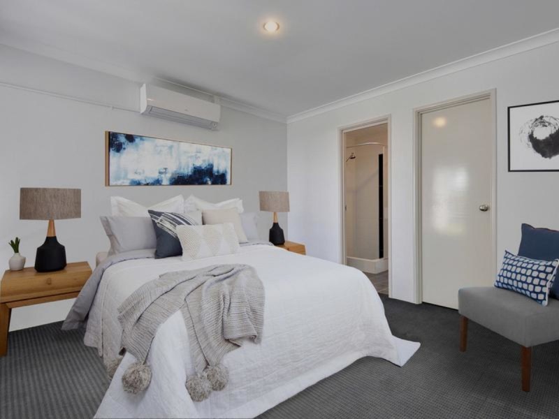 14 Conferta Link, Banksia Grove WA 6031