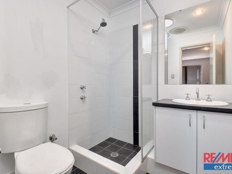 14 Conferta Link, Banksia Grove WA 6031