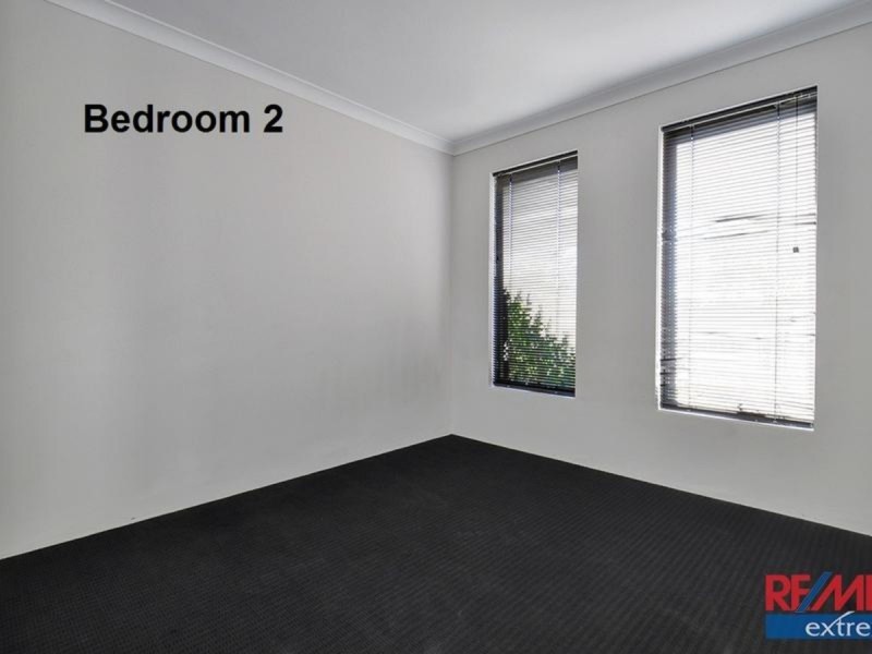 14 Conferta Link, Banksia Grove WA 6031